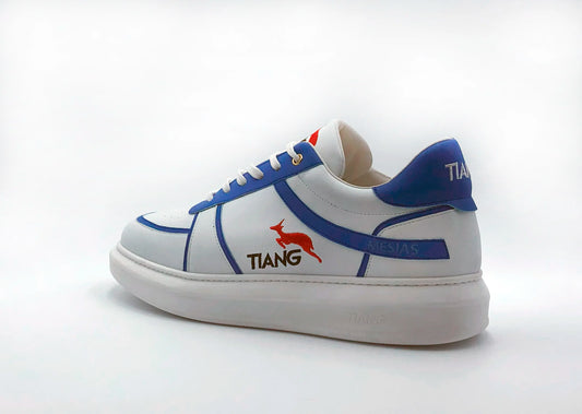 1 - TIANG MESIAS - Marvivo CloudSole - MESIAS WORLD Archive