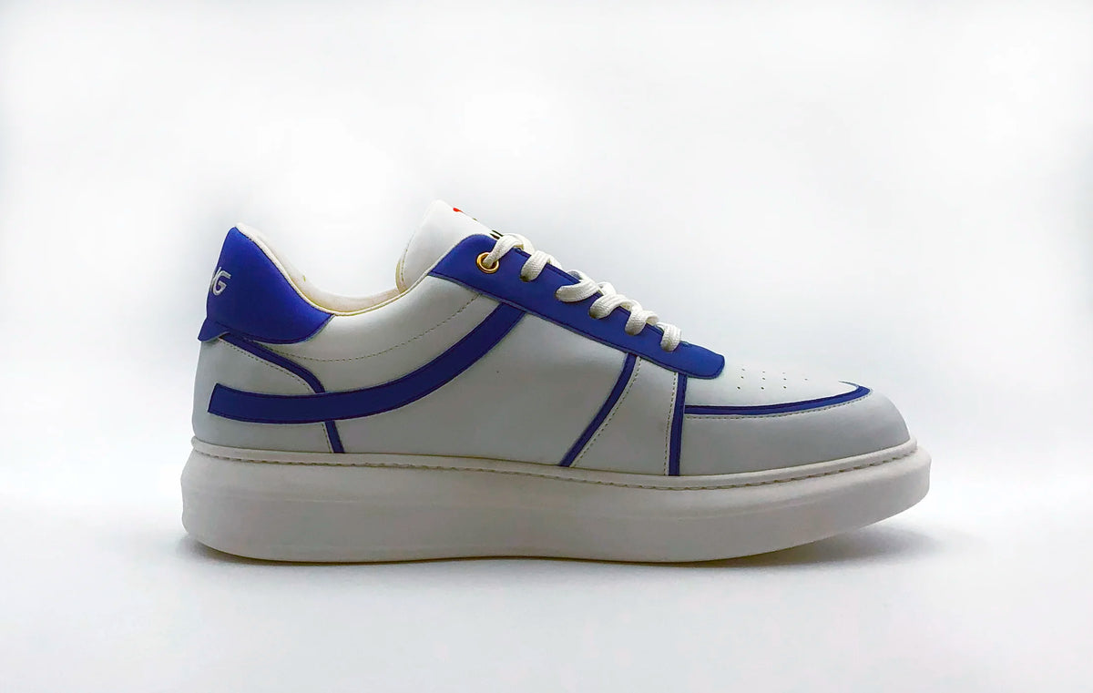 1 - TIANG MESIAS - Marvivo CloudSole - MESIAS WORLD Archive