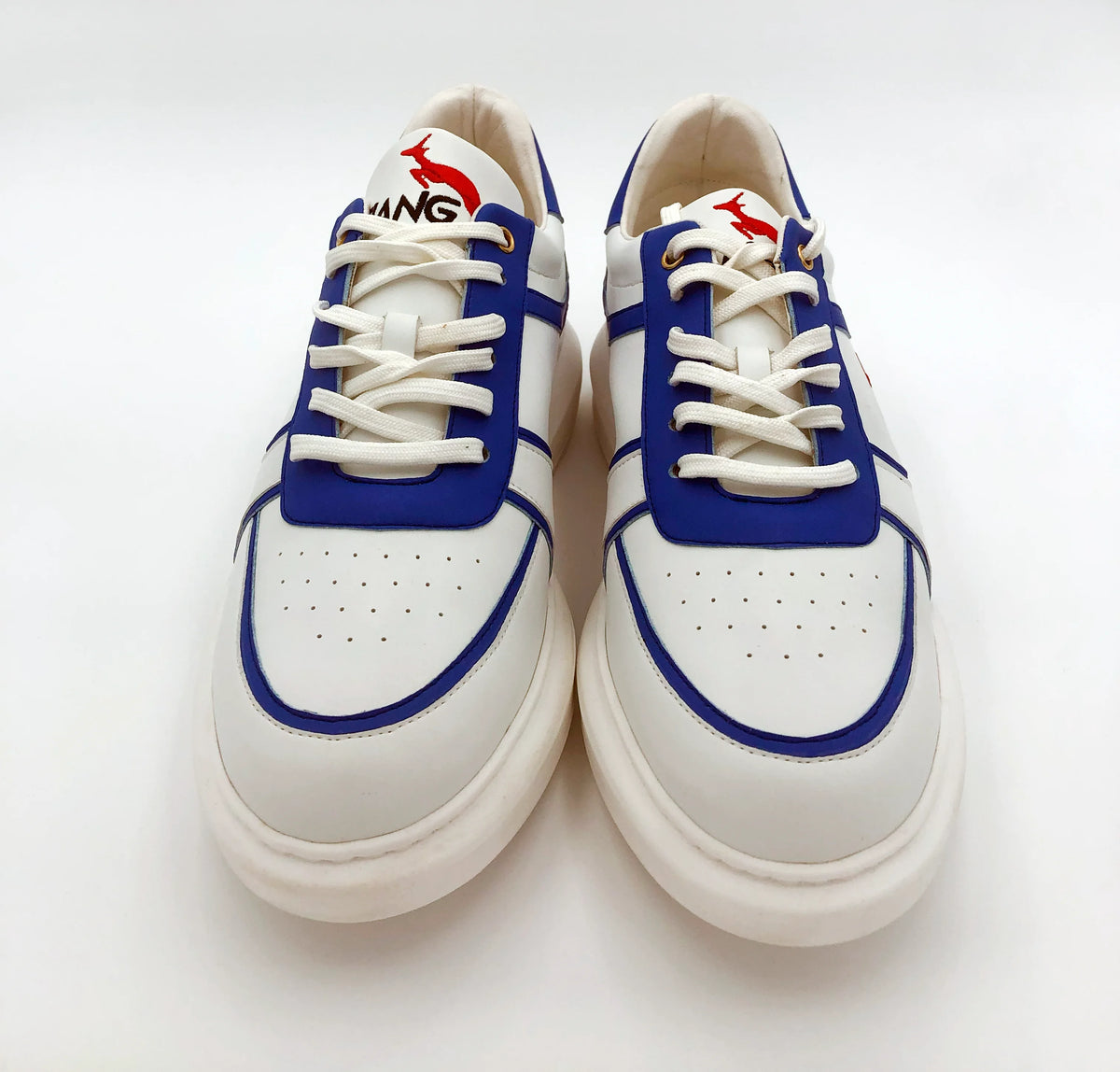 1 - TIANG MESIAS - Marvivo CloudSole - MESIAS WORLD Archive