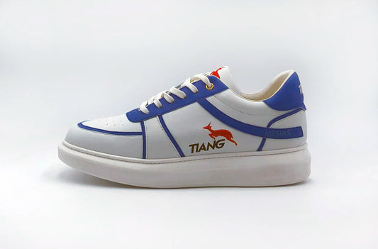 1 - TIANG MESIAS - Marvivo CloudSole - MESIAS WORLD Archive