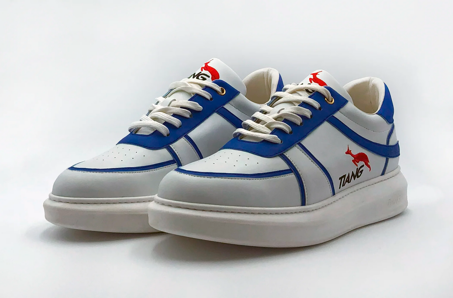 1 - TIANG MESIAS - Marvivo CloudSole - MESIAS WORLD Archive