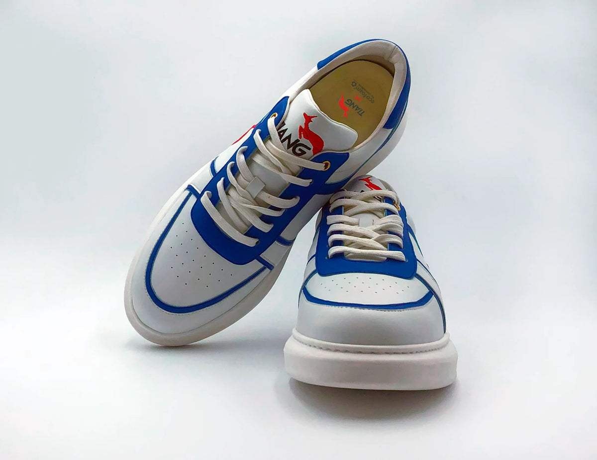 1 - TIANG MESIAS - Marvivo CloudSole - MESIAS WORLD Archive