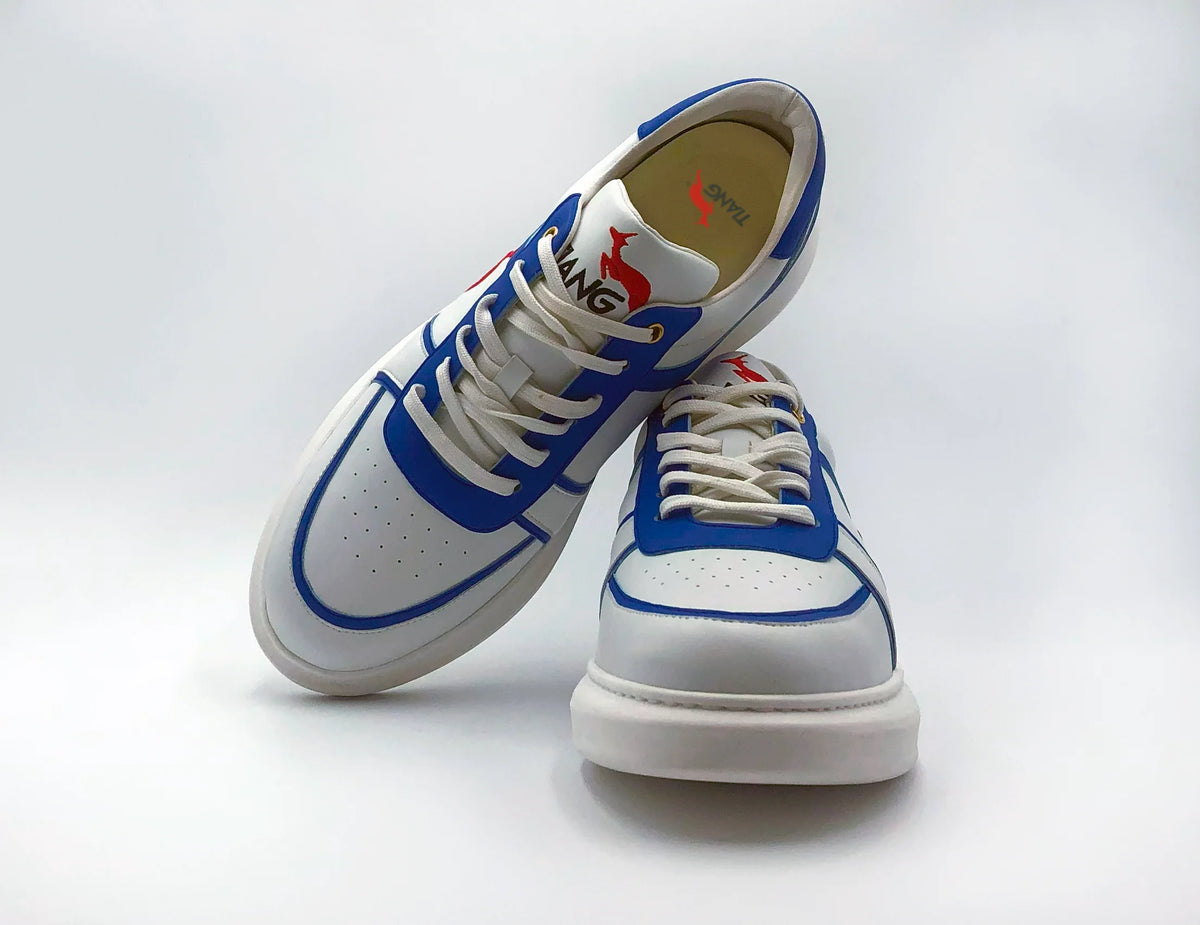 1 - TIANG MESIAS - Marvivo CloudSole - MESIAS WORLD Archive