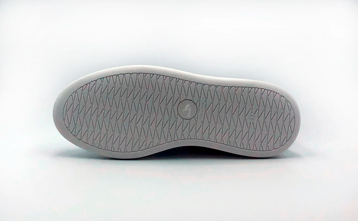 1 - TIANG MESIAS - Marvivo CloudSole - MESIAS WORLD Archive
